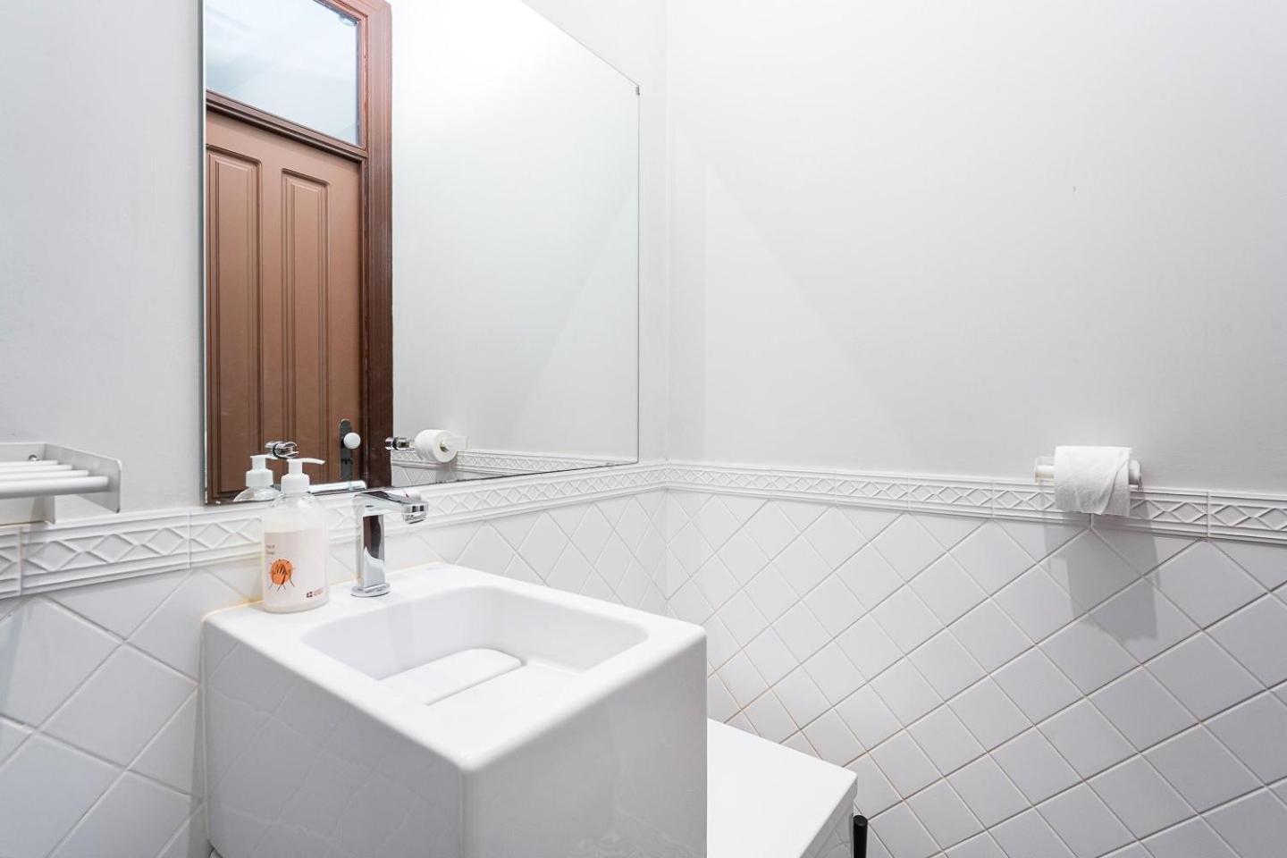 Guestready - Belle Epoque Apartmento - 3.1 Porto Kültér fotó