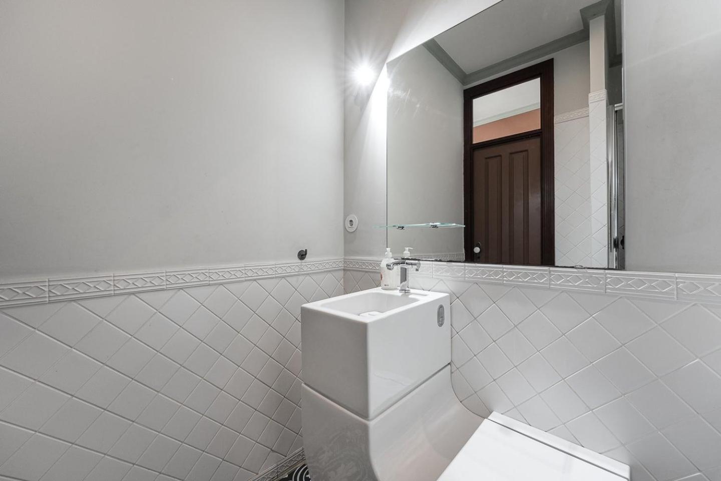 Guestready - Belle Epoque Apartmento - 3.1 Porto Kültér fotó